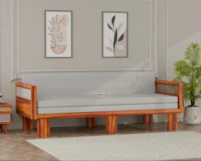Winston Sofa Cum Bed 