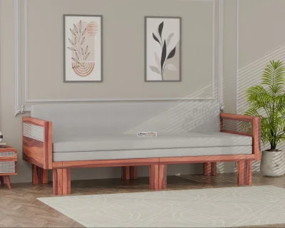 Winston Sofa Cum Bed 