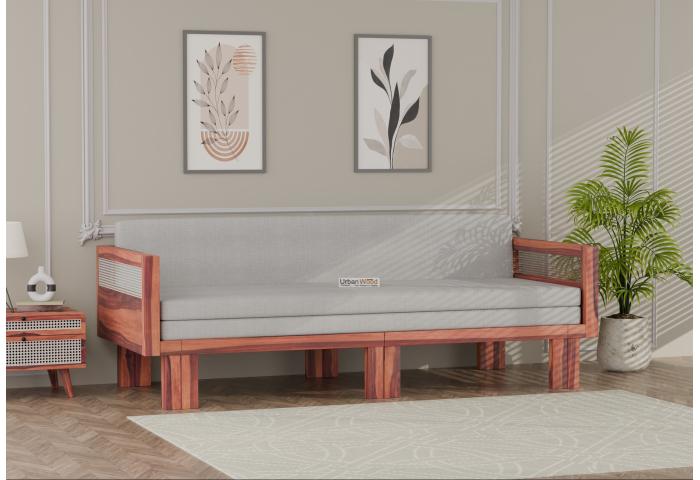 Winston Sofa Cum Bed 