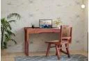 Teak