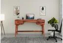 Teak