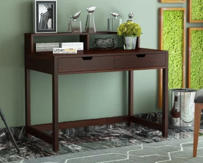 Anrich Study Tables 