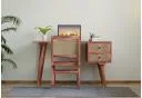 Teak