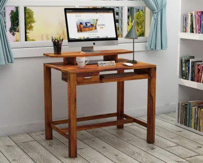 Della Computer Tables 