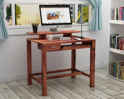 Della Computer Tables 