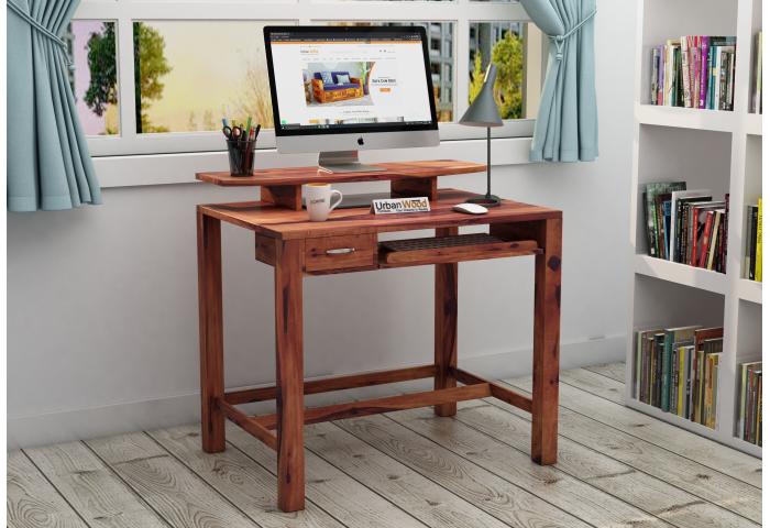 Della Computer Tables 