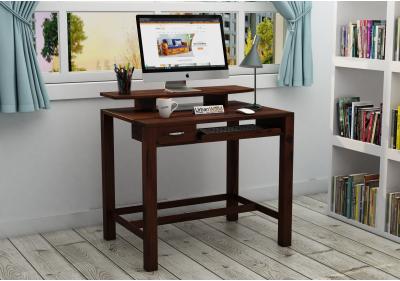 Della Computer Tables 