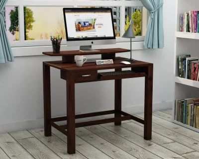 Della Computer Tables 