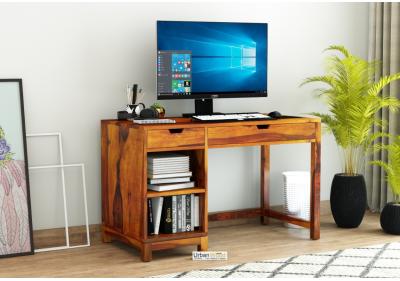 Kagiso Computer Table 