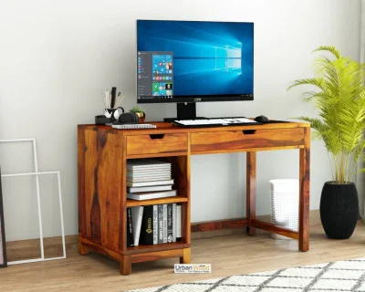 Kagiso Computer Table 