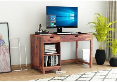 Kagiso Computer Table 