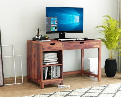 Kagiso Computer Table 