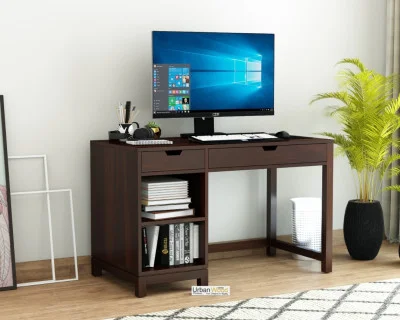 Kagiso Computer Table 