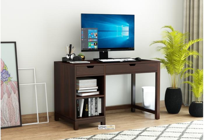 Kagiso Computer Table 