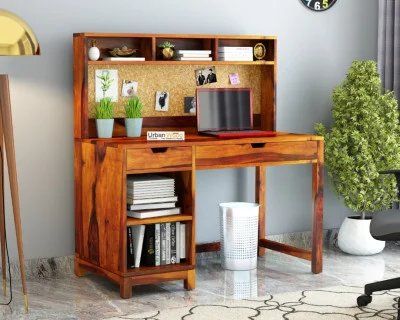 Kagiso Study Tables 