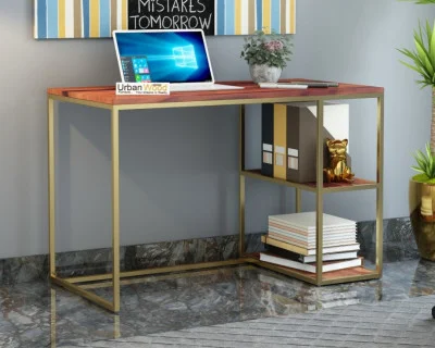 Marcus Study Tables 
