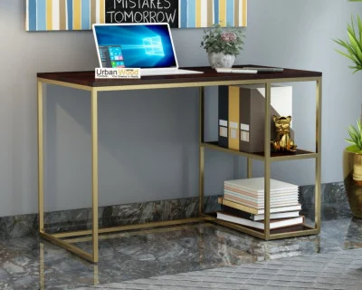 Marcus Study Tables 