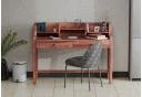 Teak