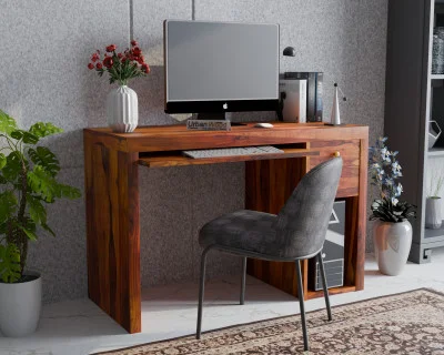 Pixell Study Table 