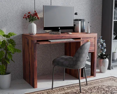 Pixell Study Table 