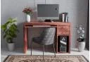 Teak