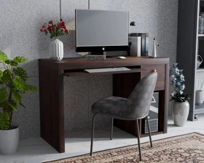Pixell Study Table 
