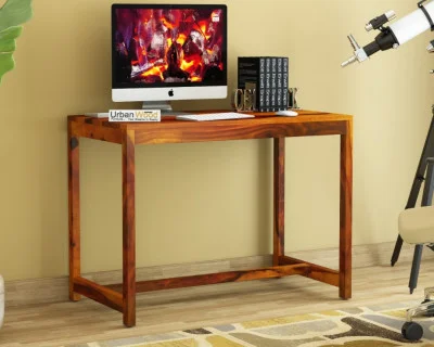 Stoinis Study Tables 
