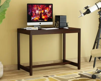 Stoinis Study Tables 