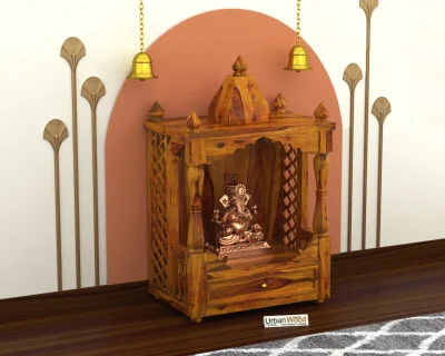 Tirupati Home Temple 
