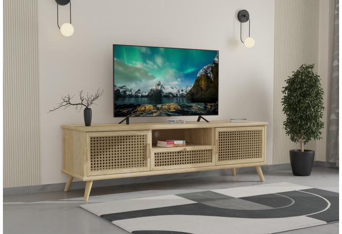 Nebula TV Unit 