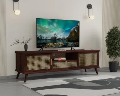 Nebula TV Unit 