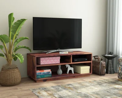 Anvil TV Unit 
