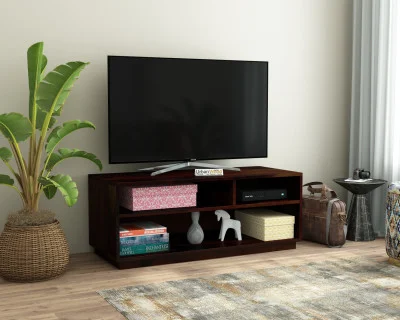 Anvil TV Unit 