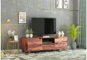 Teak