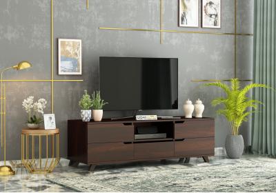 Binny TV unit 