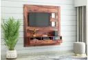 Teak