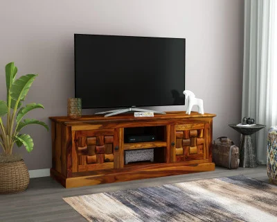 Hover Tv Unit 