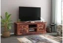 Teak