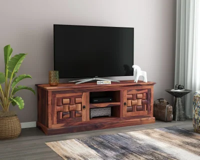 Hover Tv Unit 