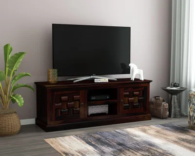 Hover Tv Unit 