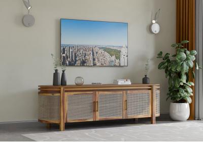 Laura TV Unit 