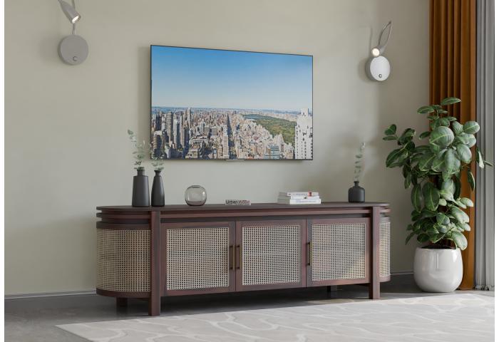 Laura TV Unit 
