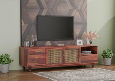 Martin TV Unit 