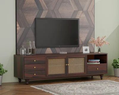 Martin TV Unit 