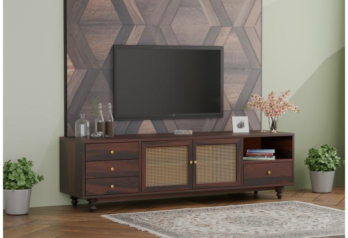 Martin TV Unit 