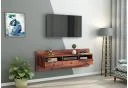 Teak