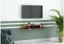 Teak