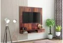 Teak