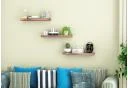 Teak