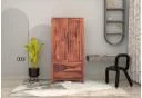 Teak